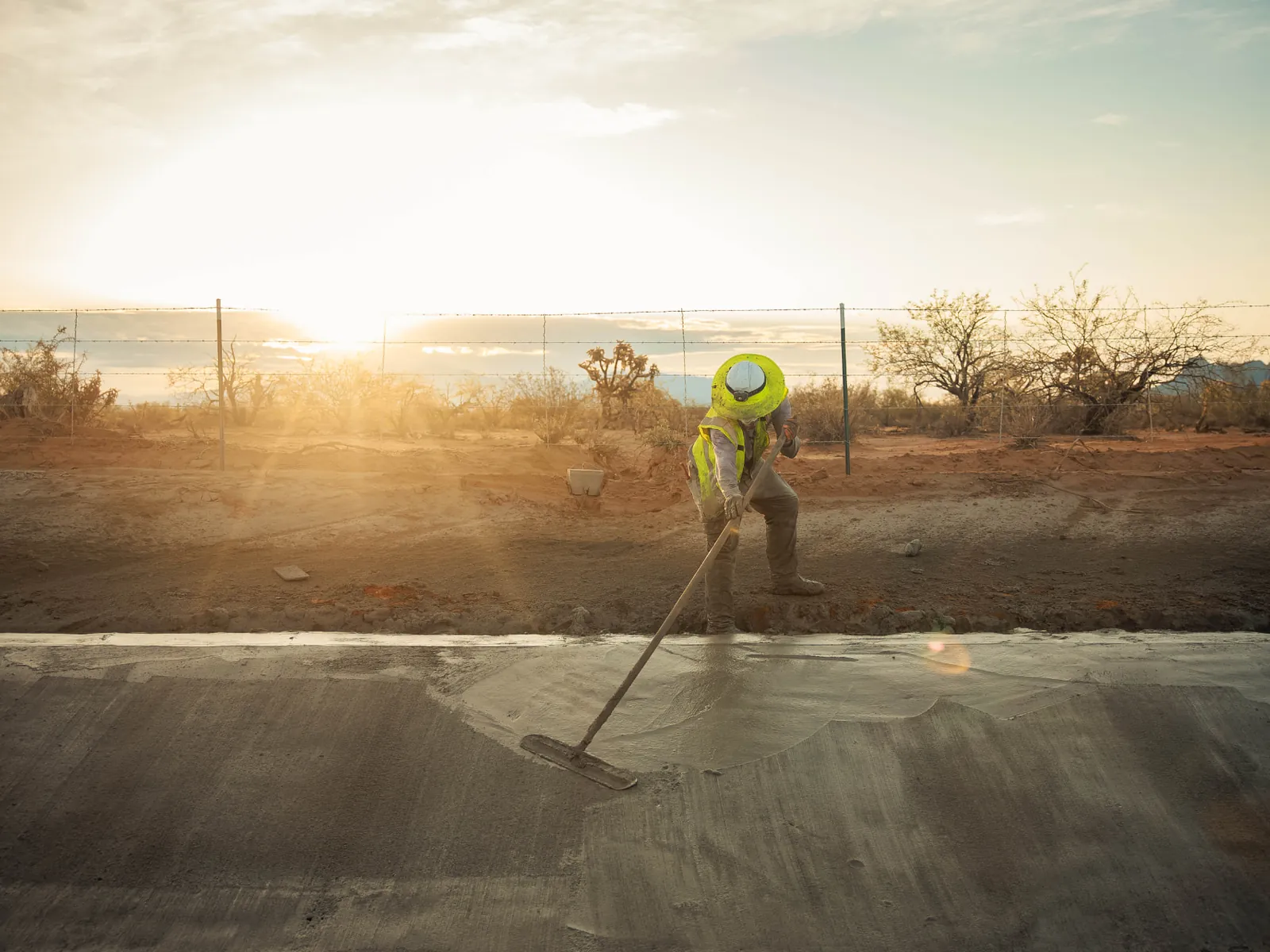 Repair services in Tucson and Southern Arizona